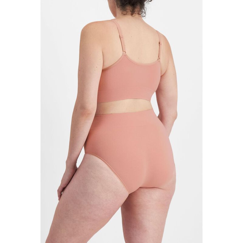 Jockey Skimmies Full Brief image number 1